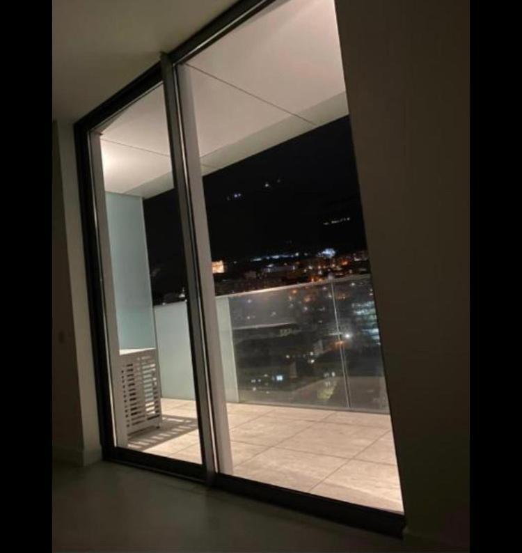 Ardwyn Studio Eurocity Apartments Gibraltar Exteriör bild