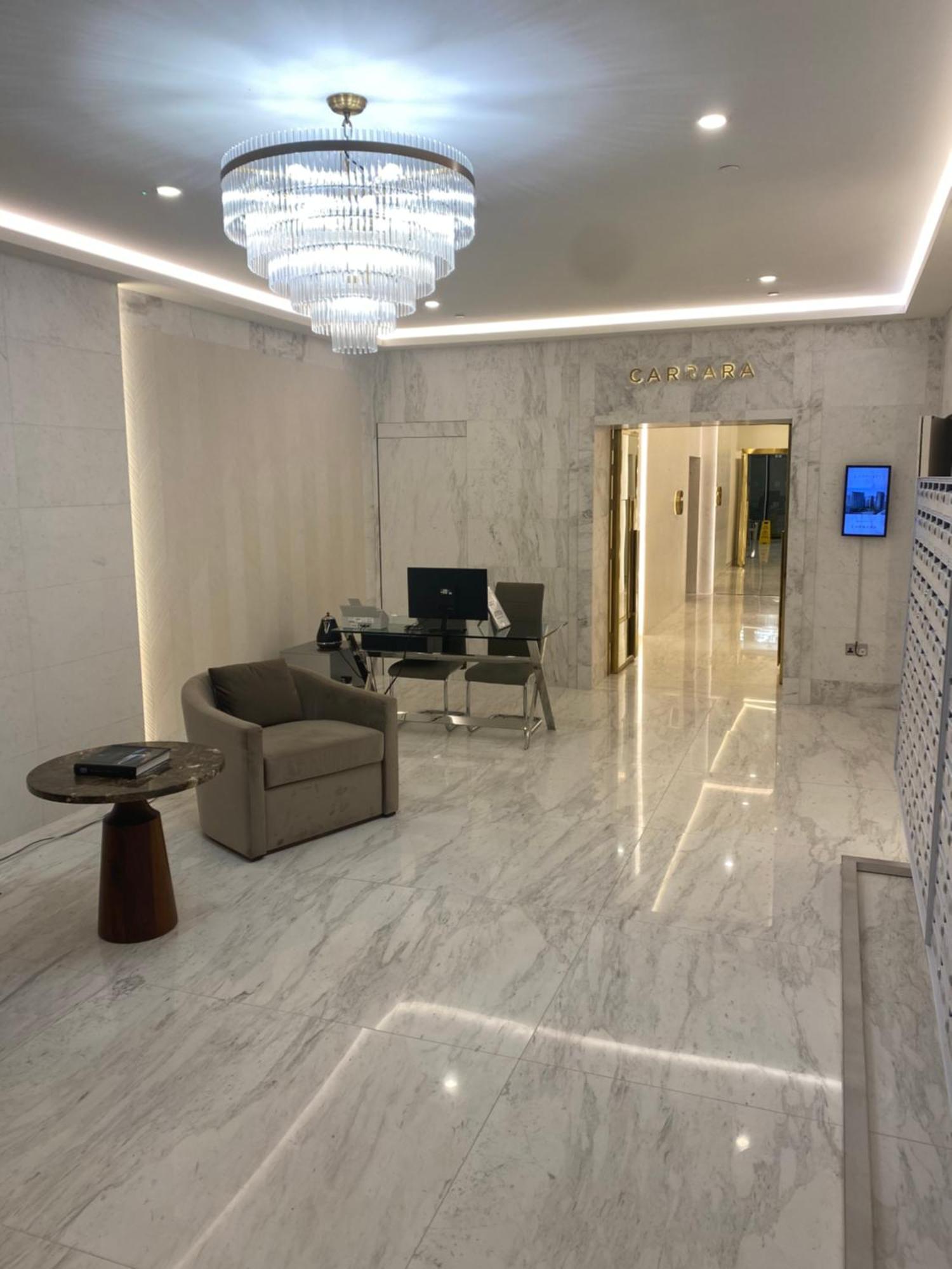 Ardwyn Studio Eurocity Apartments Gibraltar Exteriör bild